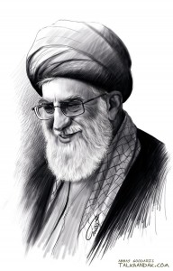 emam-khamenei